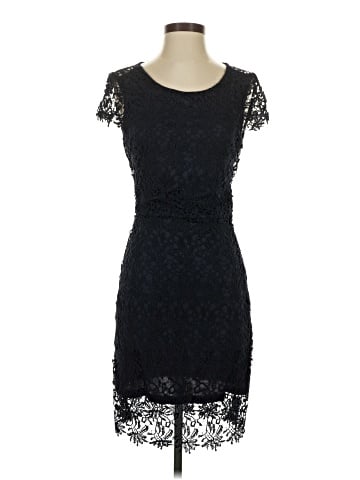 Unbranded Cocktail Dress (view 1)
