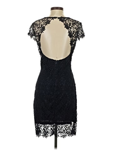 Unbranded Cocktail Dress (view 2)