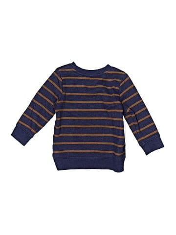 Cat & Jack Pullover Sweater (view 2)