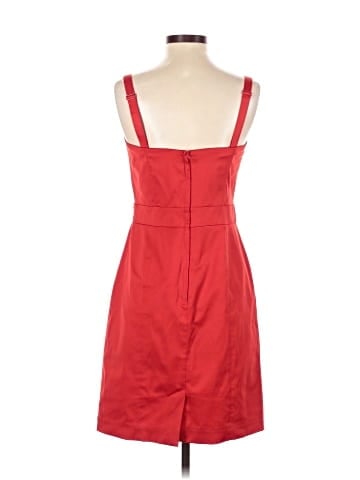 H&M Cocktail Dress (view 2)