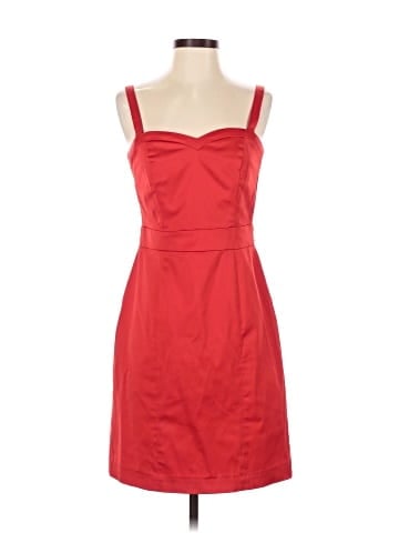 H&M Cocktail Dress (view 1)