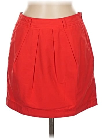 Broadway & Broome Casual Skirt (view 1)