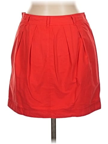 Broadway & Broome Casual Skirt (view 2)