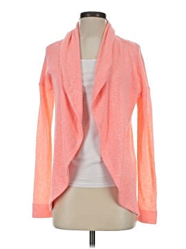 Lilly Pulitzer Cardigan