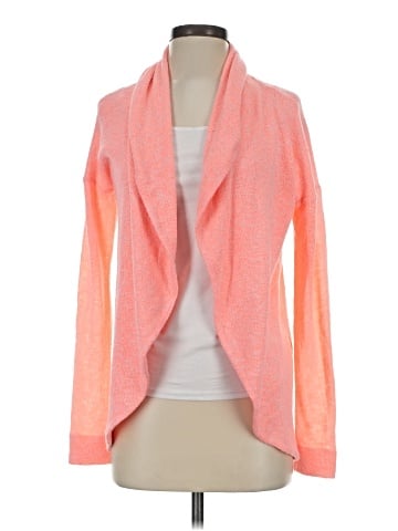 Lilly Pulitzer Cardigan (view 1)