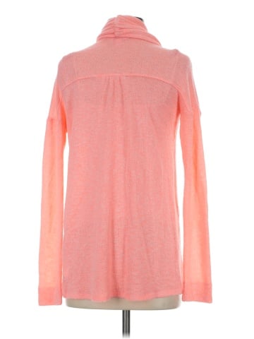 Lilly Pulitzer Cardigan (view 2)