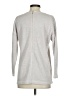 J.Crew Silver Pullover Sweater Size S - photo 2