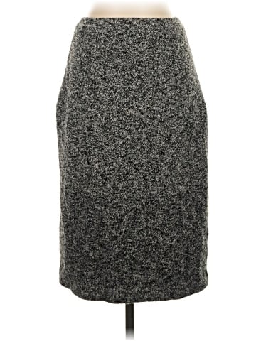 Pendleton Formal Skirt (view 1)