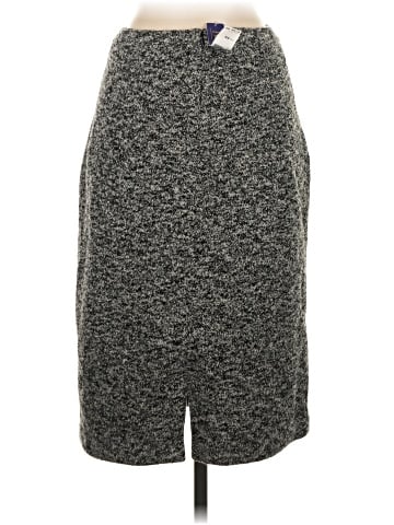 Pendleton Formal Skirt (view 2)