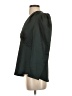 Express Green Long Sleeve Blouse Size S - photo 5