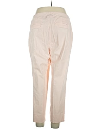 Carolina Belle Casual Pants (view 2)