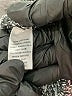 Ann Taylor LOFT 100% Cotton Tweed Gray Pullover Sweater Size XS - photo 8