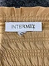 Intermix Solid Tan Jumpsuit Size S (estimated) - photo 4