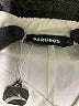 Assorted Brands Ivory Skort Size M - photo 3