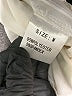 Assorted Brands Ivory Skort Size M - photo 4