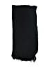 Zara Black Scarf One size - photo 2