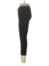 Unbranded 100% Polyester Stripes Black Dress Pants Size M - photo 5