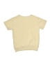 Disney Pixar Yellow Pullover Sweater Size 4T - photo 2