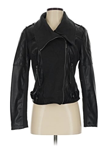 Ookie & LaLa Jacket (view 1)