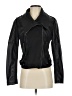 Ookie & LaLa Black Jacket Size S - photo 1
