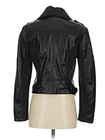 Ookie & LaLa Jacket (view 2)
