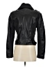 Ookie & LaLa Black Jacket Size S - photo 2