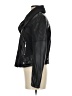 Ookie & LaLa Black Jacket Size S - photo 5