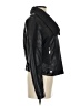 Ookie & LaLa Black Jacket Size S - photo 4
