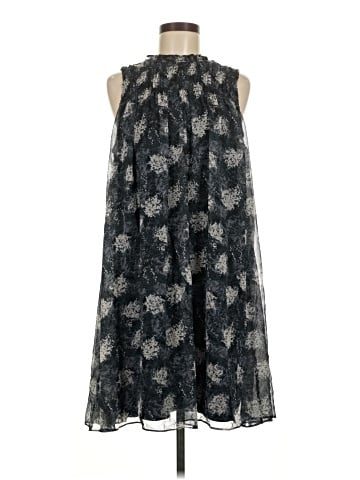 Joie Cocktail Dress (view 1)