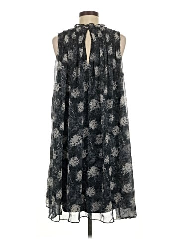 Joie Cocktail Dress (view 2)