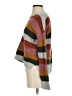 Madewell Stripes Brown Pullover Sweater Size XS - photo 5