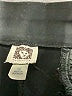 Anne Klein Solid Black Active Pants Size 10 - photo 7