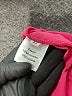 Unbranded Solid Pink Casual Skirt Size M - photo 4