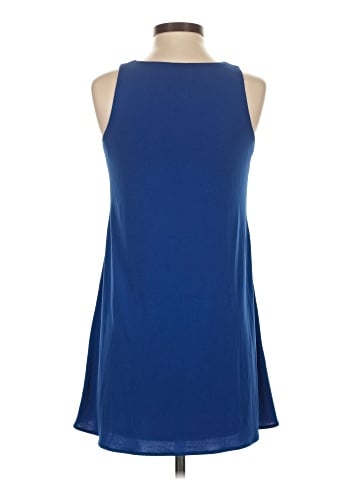 BD Junior Casual Dress (view 2)