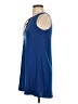 BD Junior Blue Casual Dress Size 2 - photo 5