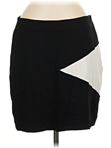 Banana Republic Casual Skirt (view 1)