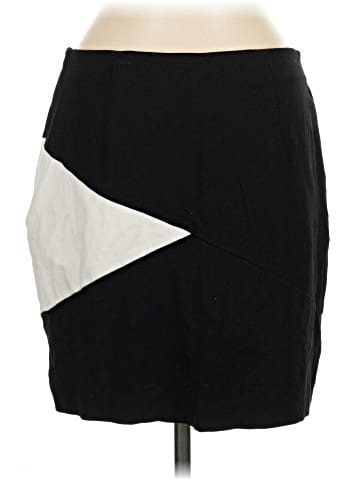 Banana Republic Casual Skirt (view 2)