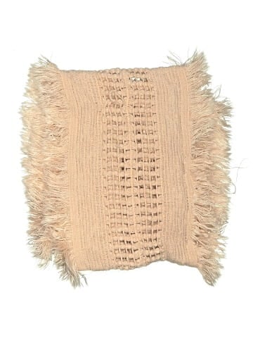 Renee's NYC Accessories Scarf (view 2)