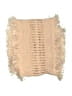Renee's NYC Accessories Ivory Pink Scarf One size - photo 2