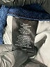 Signature Studio 100% Cotton Stars Blue Jeans Size 14 - photo 8