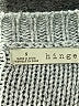 Hinge Gray Pullover Sweater Size S - photo 7