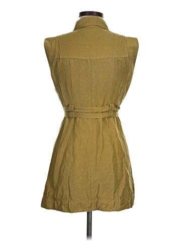 Aje. Casual Dress (view 2)