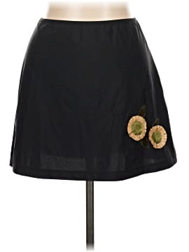 Robin Piccone Casual Skirt