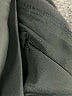 Athleta Black Active Pants Size 24 waist - photo 5