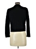Tommy Hilfiger Black Cardigan Size L - photo 2