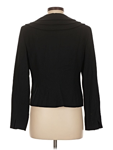 Juliana Collezione Blazer (view 2)