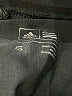 Adidas Solid Black Active Skort Size S - photo 3