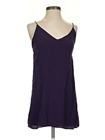 Wilfred Free Casual Dress (view 1)