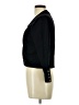 Tommy Hilfiger Black Cardigan Size L - photo 5