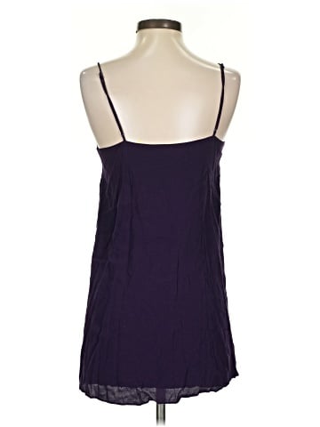 Wilfred Free Casual Dress (view 2)